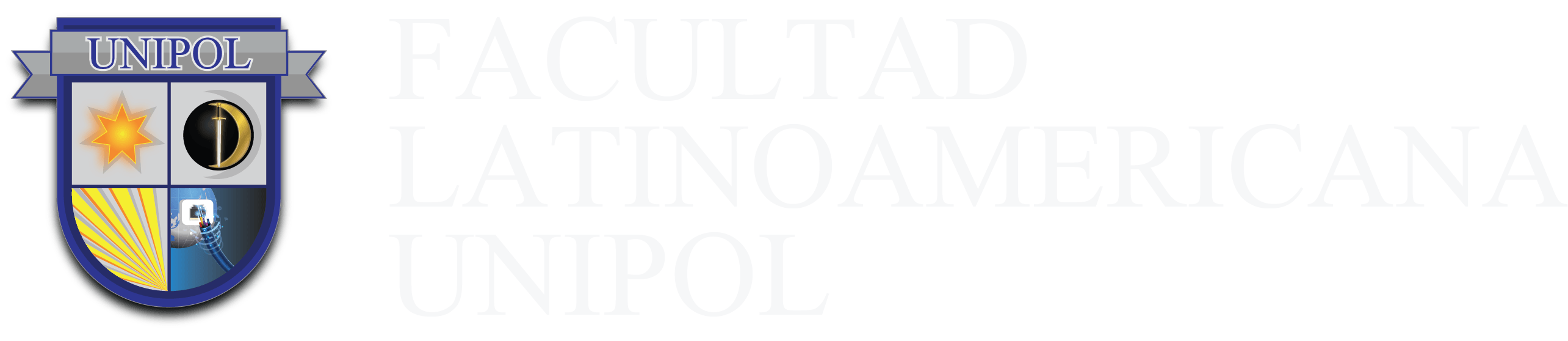 Logo UNIPOL
